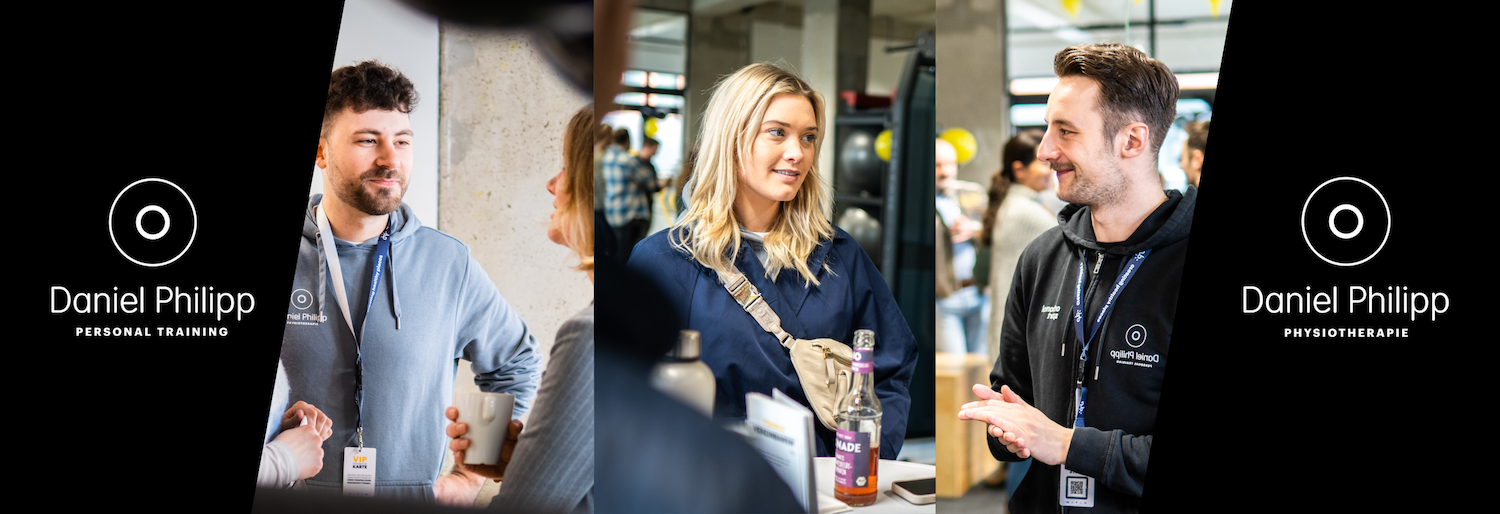 Daniel Philipp Personal Training Köln | Advertorial | Mr. Köln | Foto: Daniel Philipp Personal Training Köln Daniel Philipp Personal Training Köln | Advertorial | Mr. Köln | Foto: Daniel Philipp Personal Training Köln